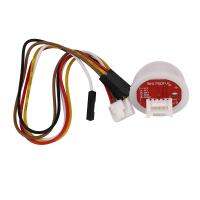 Bh1750 Bh1750Fvi Chip Light Intensity Light Module Light Ball Dc5V For