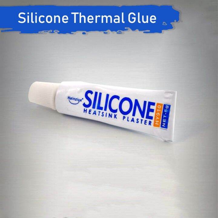 coolblasterthai-silicone-thermal-glue-paster-5g