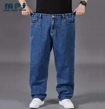 Mens Denim | Denim Jeans for Men | Assembly Label-sonthuy.vn