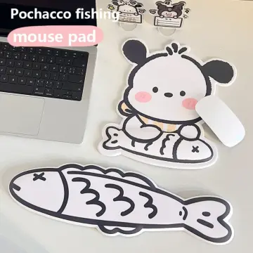 Shop Latest Mouse Pad Fish online