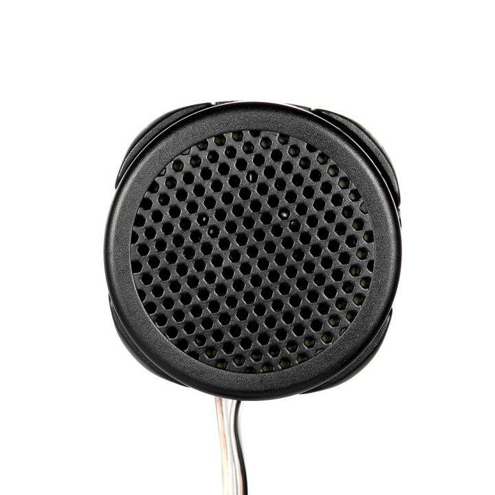 ready-stock-super-power-loud-audio-dome-speaker-tweeter-for-car-auto