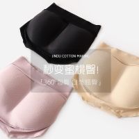 Female belly in perfect shape breathable body pants hip feng buttocks pants across beautiful buttock lift pants --ssk230706۩卐☫