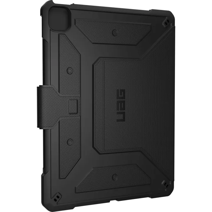 UAG Metropolis Case for iPad Pro 12.9" (5th Gen, 2021) Lazada.co.th