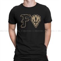 Mich Team Wrmfzy Artillery Mos 13F Special Tshirt Forward Observations Group Top Quality New Design Graphic T Shirt Stuff