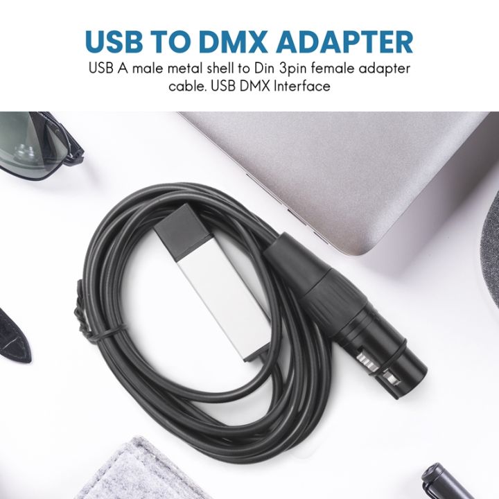 dmx512-usb-dmx-interface-adapter-led-stage-lighting-controller-usb-to-dmx-interface-adapter-dmx-controller