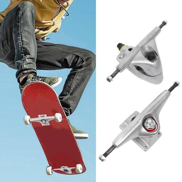 6-25inch-longboard-truck-surf-skate-trucks-skateboard-trucks-longboard-truck-skateboard-bridge-bracket