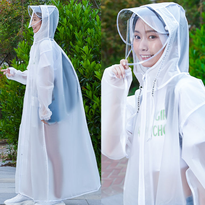 bike-scooter-raincoat-jacket-transparent-dress-motorcycle-clear-men-raincoat-women-poncho-waterproof-yagmurluk-rainwear-ad50rc