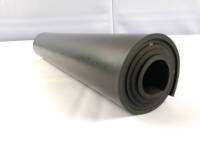 30143A ซีลสกรู1 ใช้​ได้กั​บ​รุ่น​ DC60,68,70,95 CLOTH (051-7127-0) อะไหล่รถเกี่ยว ยี่ห้อ​ FARMTECH​