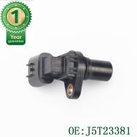 ต้นฉบับใหม่ J5T23381 Camshaft flywheel PULSE SENSOR สำหรับ VAUXHALL สำหรับ OPEL ASTRA G forCOMBO สำหรับ CORSA สำหรับ MERIVA 1.7 DTI 16V KM=oiginal new J5T23381 Camshaft flywheel Pulse Sensor for VAUXHALL for OPEL ASTRA G forCOMBO FOR CORSA for