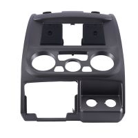 1 Piece 5306400-P00 Car Control Panel Central Control Panel for Great Wall Wingle