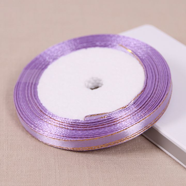 cc-gold-6mm-25-yards-roll-cheap-crafts-amp-sewing-wedding-wrap-material