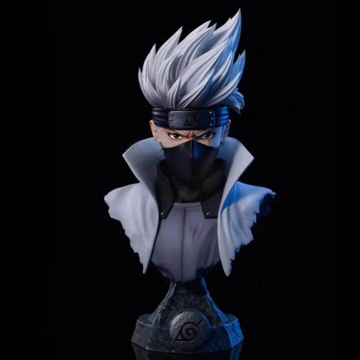 zzooi-15cm-anime-naruto-figure-namikaze-minato-sarutobi-hiruzen-tobirama-shisui-uchiha-itachi-action-figure-model-toys-gifts