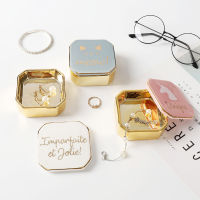 Gift Women Jewlrey Box Jewlery Boxes Storage Boxes With Lids Earrings For Women Jewelry Boxes Earrings Jewlery Box