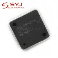 10pcs/lot LPC2365FBD100 LPC2365FBD LPC2365 LQFP 100 In Stock