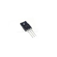 10PCS/ F24NM65N F25NM50N F25NM60N F30NM60N brand new STF24NM65N STF25NM50N STF25NM60N STF30NM60N TO-220F WATTY Electronics