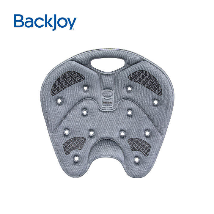 BACKJOY UNISEX POSTURE CORE