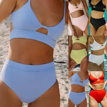 Sexy Micro Bikinis - spandex - women - Philippines price