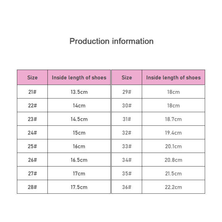 amila-รองเท้าแผงตาข่ายระบายอากาศสำหรับเด็ก-รองเท้าตาข่ายระบายอากาศกลวงรองเท้ารองเท้าเด็กหัดเดินรองเท้าสีขาวขนาดเล็กใส่ได้กับทุกชุด