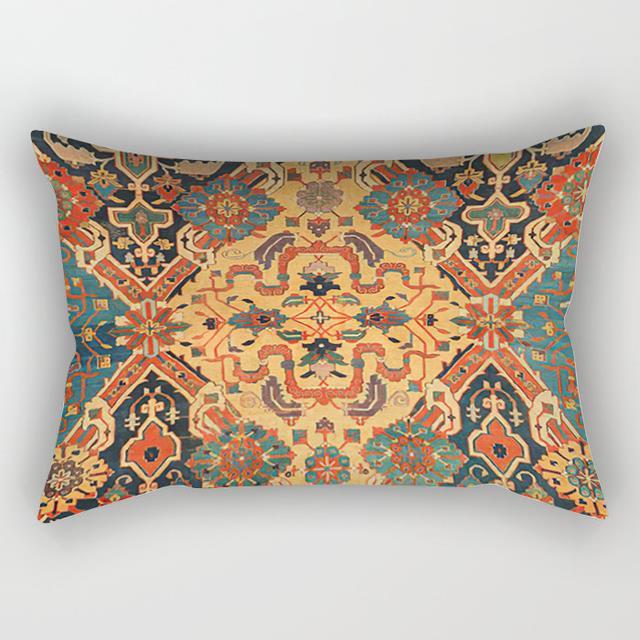 hot-dt-ethnic-pillowcase-decoration-room-sofa-cushion-cover-30x50-waist-40x60