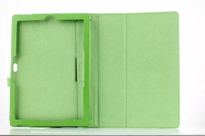 หนังpuสำหรับพื้นผิว-surface-3-10-8นิ้วฝาครอบsurface3ที่จับปลอก