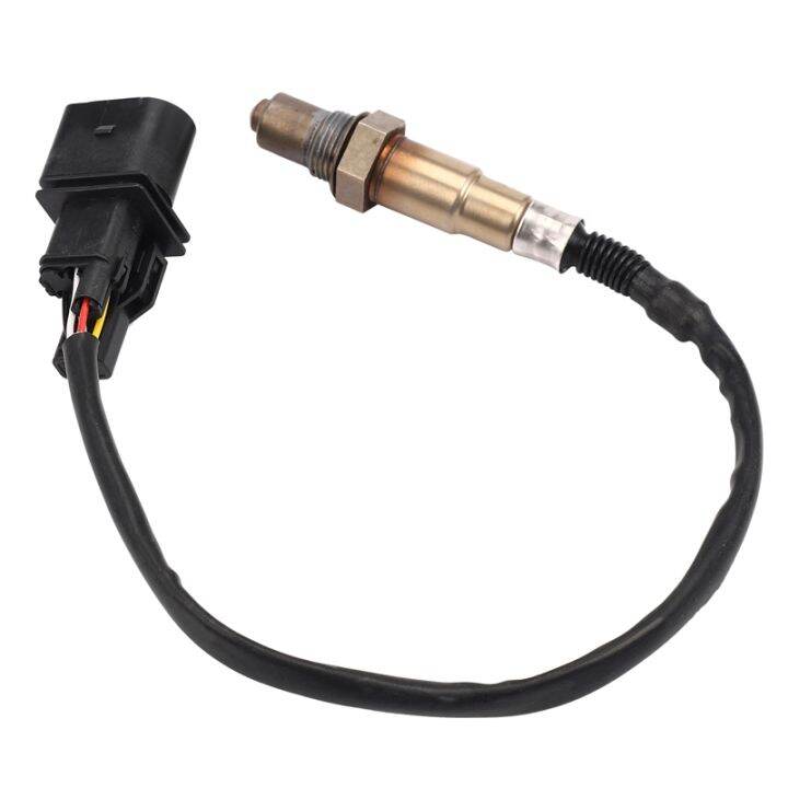 car-oxygen-sensor-o2-11787512975-for-bmw-e46-z4-x3-316i-318i-318ci