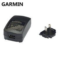 Garmin Bike Bicyle Computer Charging Head USB Adapter For Leader Forerunner 10 Fenix 800 Edge 800 510 500 200 Bike Computer