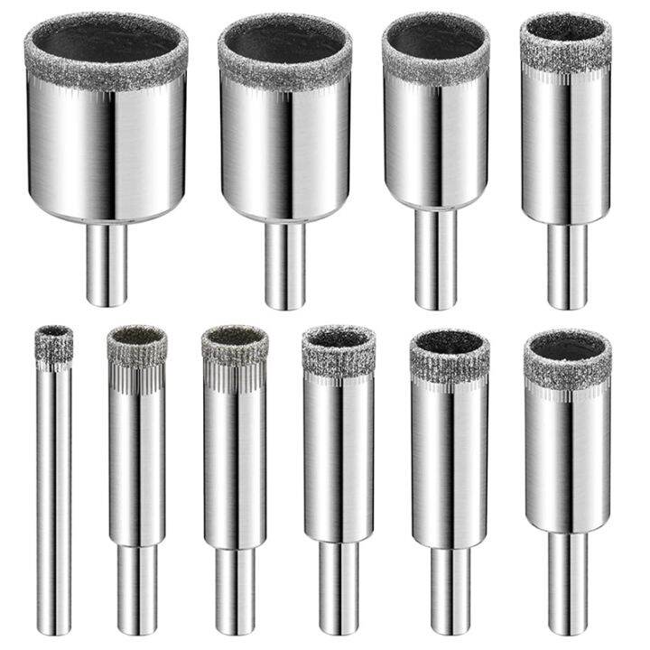 diamond-drill-bits-set-10-pcs-diamond-hole-saw-set-glass-drill-bit-for-ceramic-tile-porcelain-marble-granite-bottles