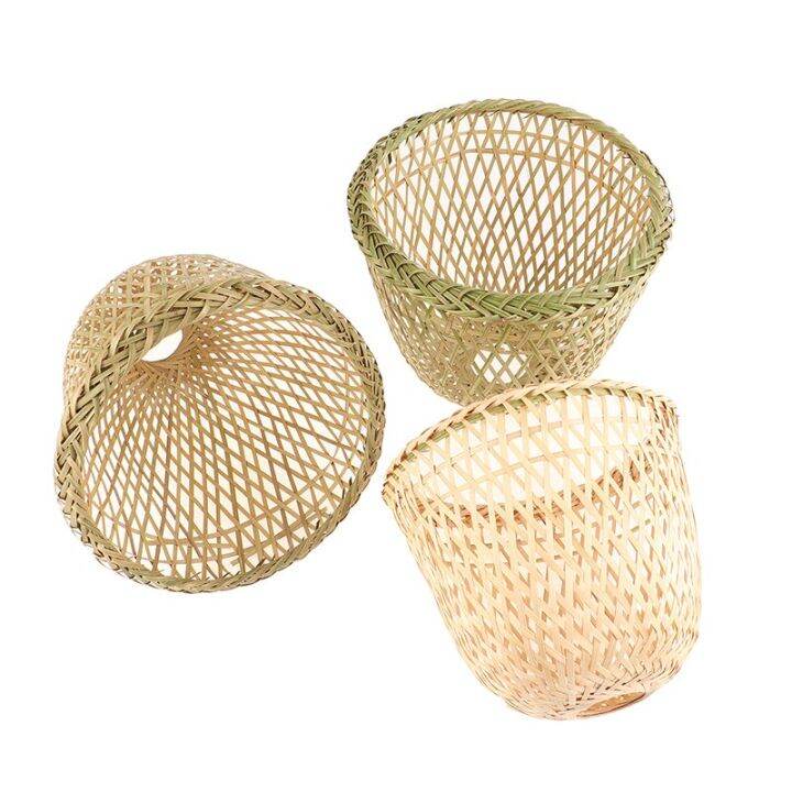 lamp-shade-light-cover-rattan-lampshade-ceiling-pendant-wicker-bamboo-woven-chandelier-shades-bulb-floor-table-cage-lampshades-led-strip-lighting