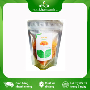 Dried Pitted Apricot 250g Turkey