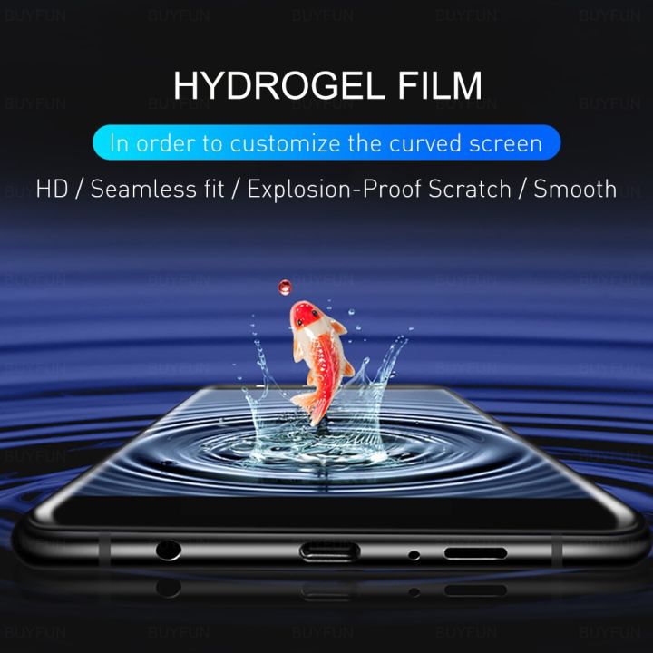 for-xiaomi-mi-11-ultra-hydrogel-film-screen-protector-camera-lens-front-back-protective-for-xiami11-xiaomi11ultra-film-not-glass