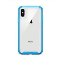 Otterbox สำหรับ Apple iPhone X/XS XS Max XR Traction Series