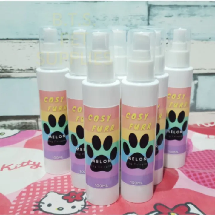 Cosy Furr Dog Cologne 100ML Lazada PH Becc09279c5e846ecae47acc3d816bfb 720x720q80 .webp