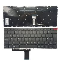 New UK Laptop Keyboard for LENOVO IdeaPad 310-14 310-14ISK 310-14ISE V310-14IKB V310-14ISE V110S UK Keyboard