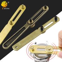 【hot】﹍  Two-foot watch back bottle opener key handle wrench repair tool accessories