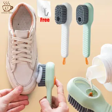 Automatic Dishwashing Brush - Best Price in Singapore - Dec 2023