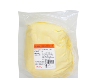 Bơ nhạt Peerless Úc 1kg