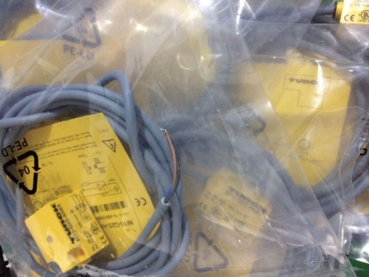 turck-turck-proximity-switch-ni10-q25-ni5-q18-ni15-q30-an6x-ap6x-sensor