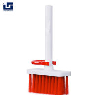 SPH Keyboard Earbuds Cleaning Brush Cleaner Kit Multi-Functional Computer Crevice Cleaning Brush Tool With Keycap Puller