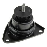 Front Right Hydraulic Engine Mount for Hyundai Elantra Kia Forte 21810-0Q000