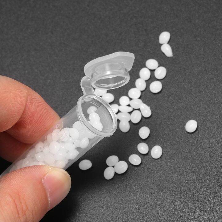 Denture adhesive for Dress Costume Tooth Halloween Party Cosplay