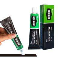 Glue For Ceramics And Porcelain Repair Strong Multifunctional Quick-Dry Glue For Ceramic Tiles Wood Metal &amp; More