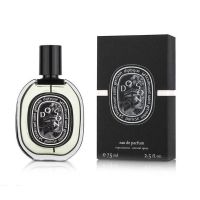 Diptyque Doson EDP 75 ml. กล่องซีล ป้ายคิงพาวเวอร์