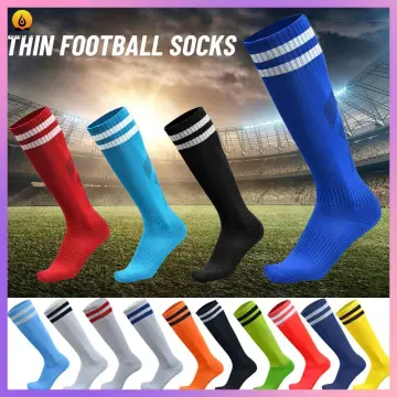 Football Grip Socks Non Slip