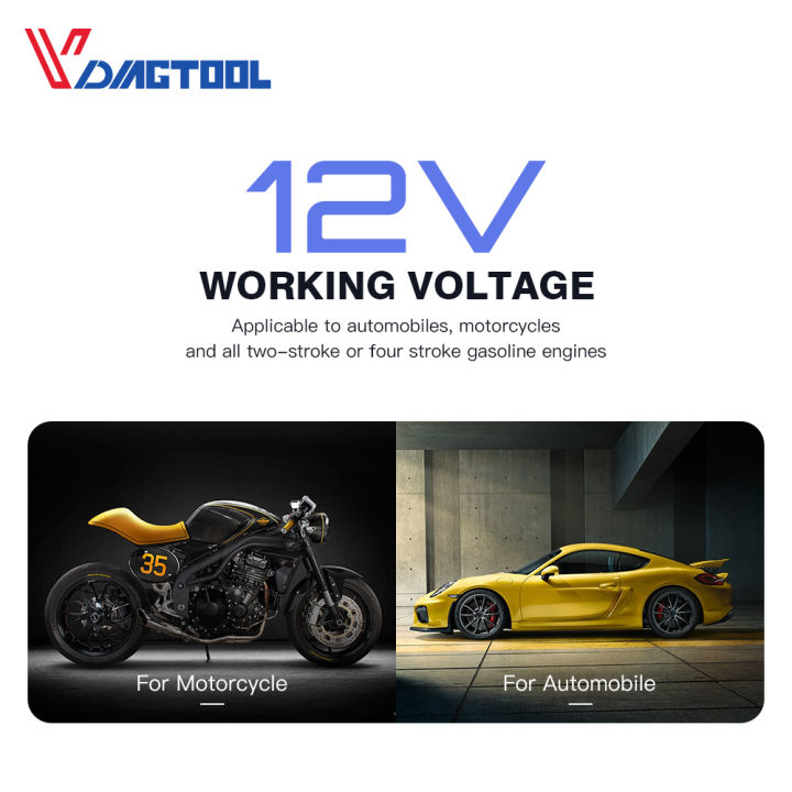 202112v-car-ignition-test-engine-timing-machine-for-car-motorcycle-auto-diagnostic-tools-light-strobe-detector-car-repair-tool