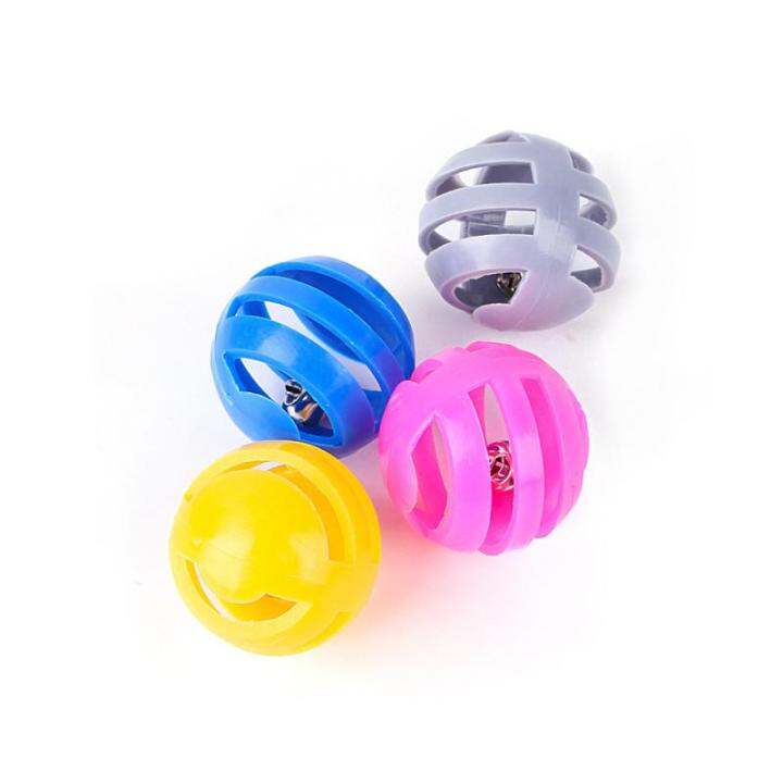 pet-interactive-bell-ball-pet-bell-ball-cat-bell-ball-toys-cat-bell-toy-cat-toy-ball-pet-supplies