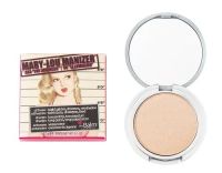 THEBALM Manizer (Travel Size) เดอะบาล์ม มาไนเซอร์ ไฮไลต์ (ขนาดพกพา) 2.7g.