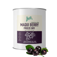 Maqui Berry Powder☘️?ผงมากิเบอร์รี่ 
คัดเกรดคุณภาพ ขนาด 250 กรัม