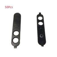 Motorola DEP450 PTT Bezel For XIR P3688 DEP450 Motorola Two Way Radio Digital Radios Accessories 50Pcs