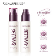 Focallure 9 Nourishing Ingredients moistizing lightweight oil