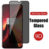 yqcx001 sell well - / Anti Spy Glass For Oppo Realme X50M Pro X7 Pro X3 X2 Q2 Pro Q Screen Protector Realme C17 C15 C12 C11 GT 5G Privacy Glass